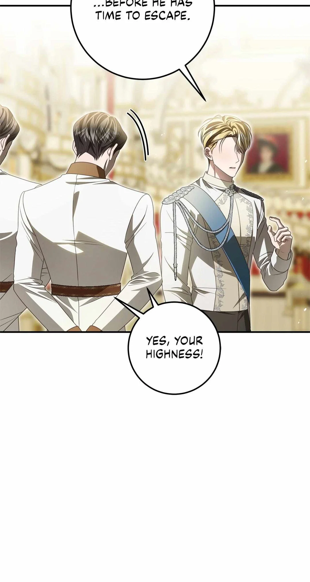 Chapter 44 - Image 6