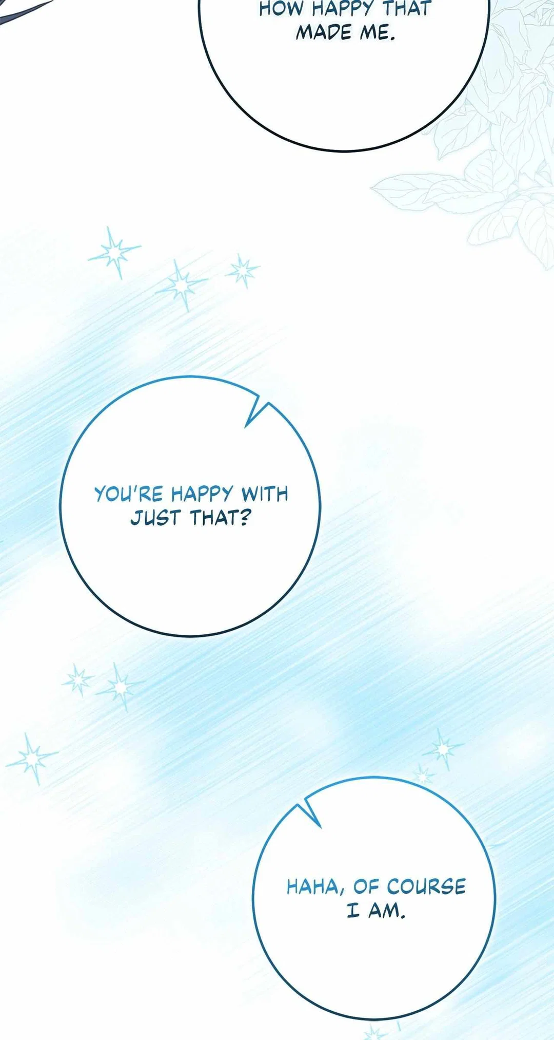 Chapter 44 - Image 60