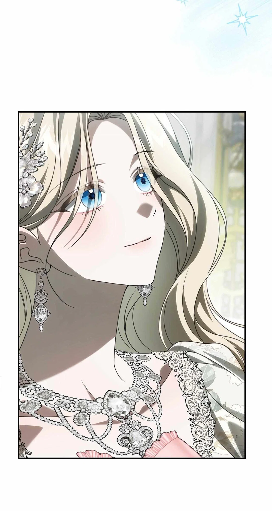 Chapter 44 - Image 61