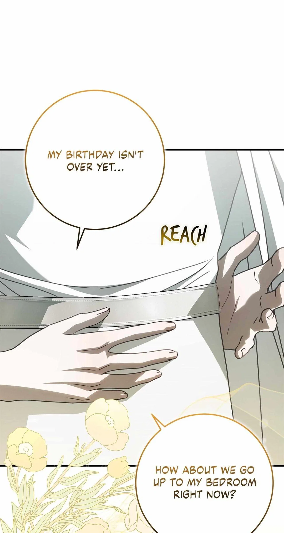 Chapter 44 - Image 62