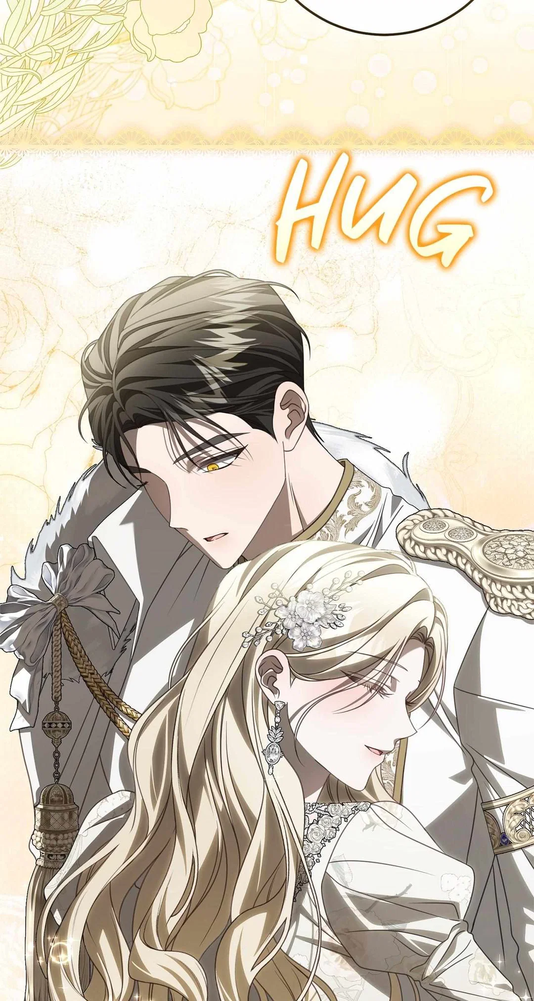 Chapter 44 - Image 63