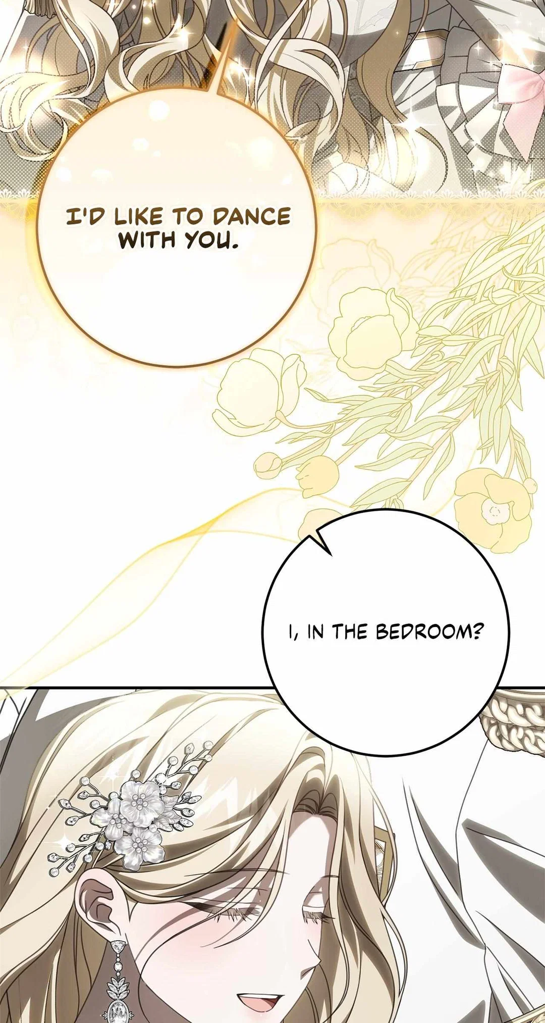 Chapter 44 - Image 64