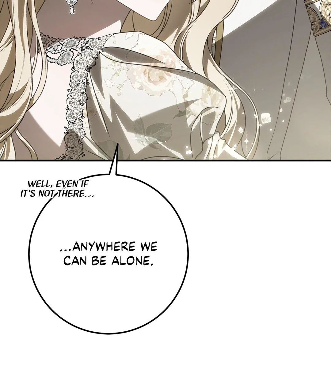 Chapter 44 - Image 65