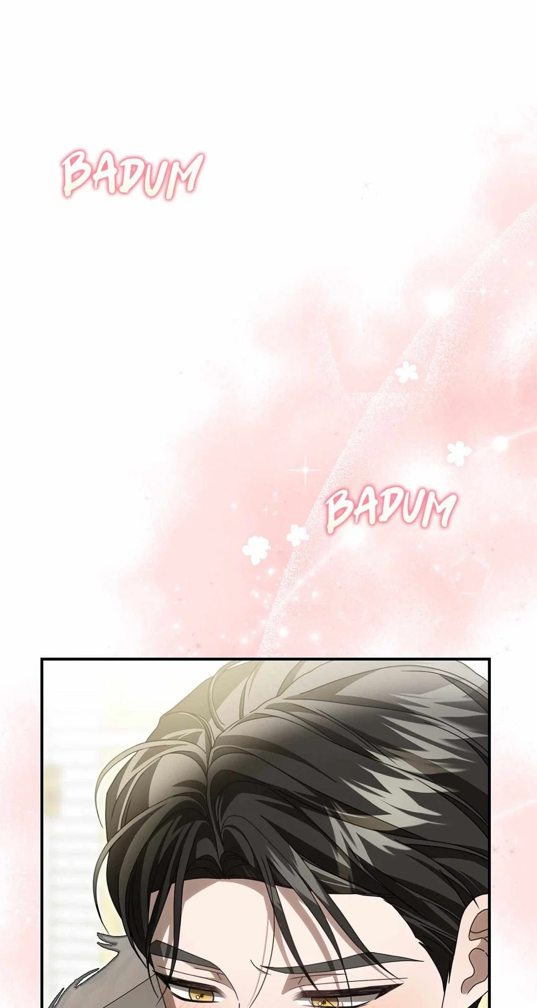 Chapter 44 - Image 66