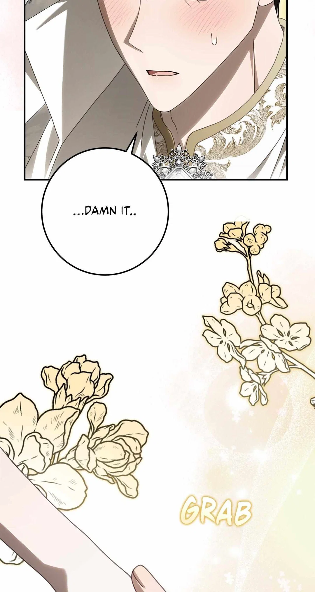 Chapter 44 - Image 67