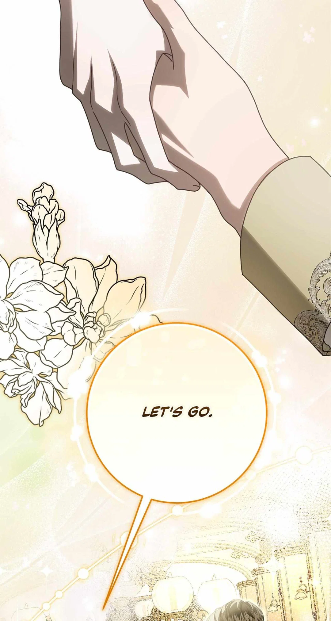 Chapter 44 - Image 68