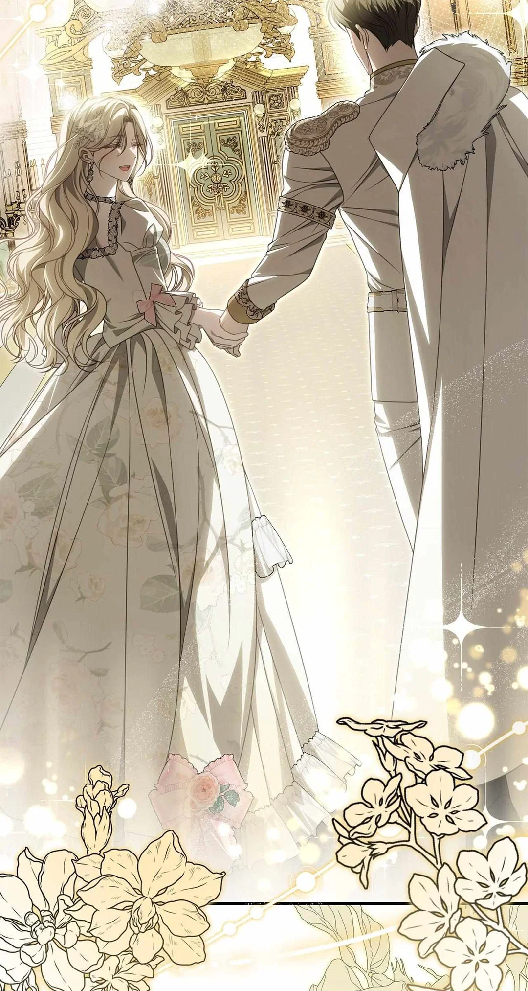 Chapter 44 - Image 69