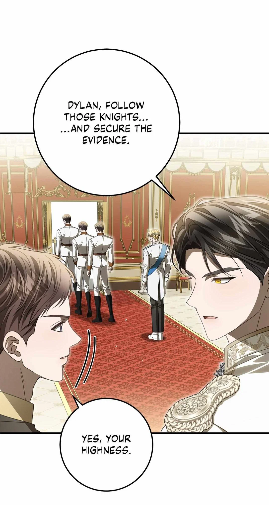 Chapter 44 - Image 7