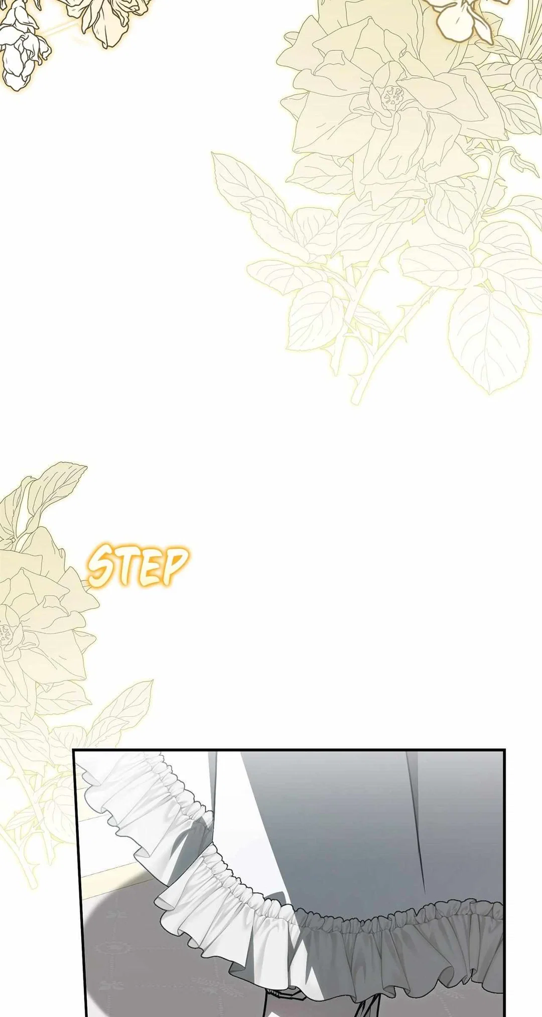 Chapter 44 - Image 70