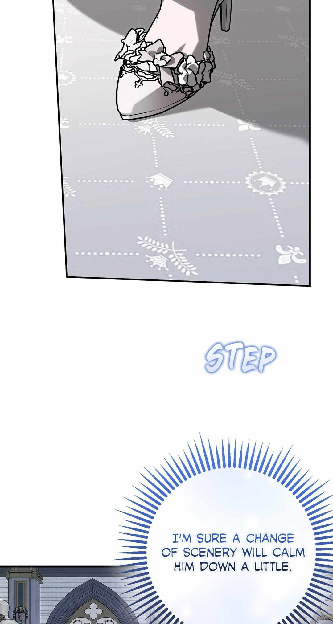 Chapter 44 - Image 71