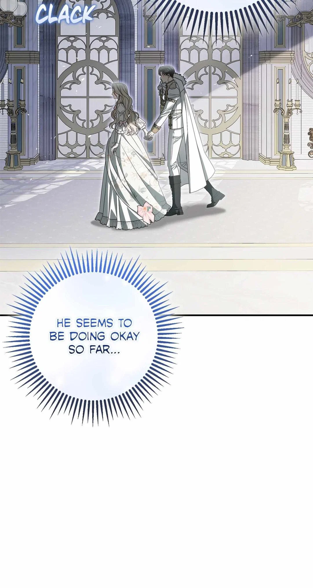 Chapter 44 - Image 72