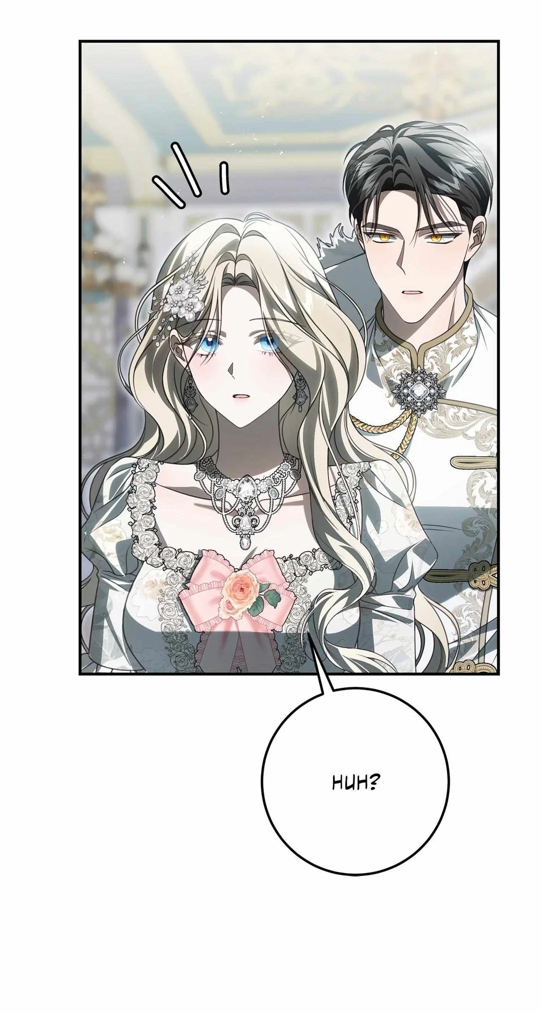 Chapter 44 - Image 73