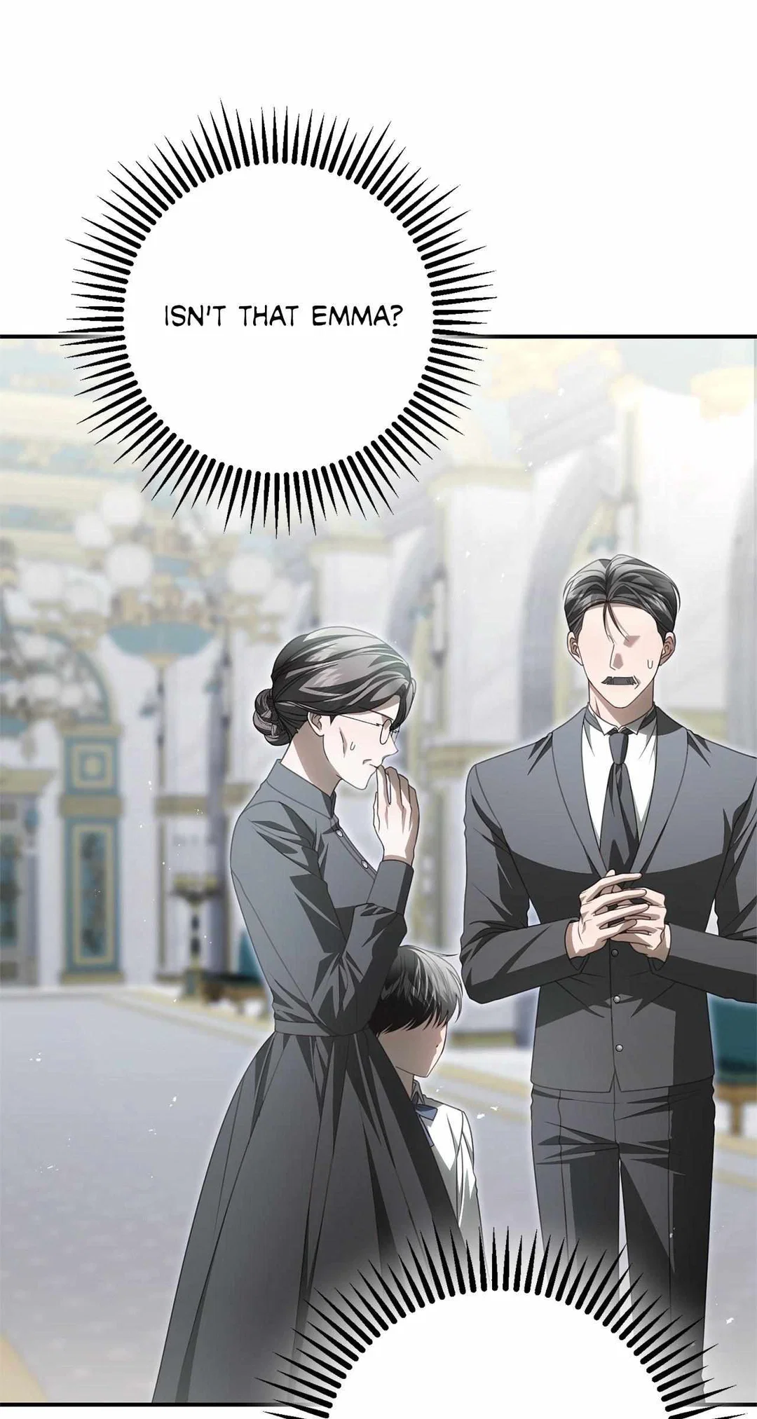 Chapter 44 - Image 74