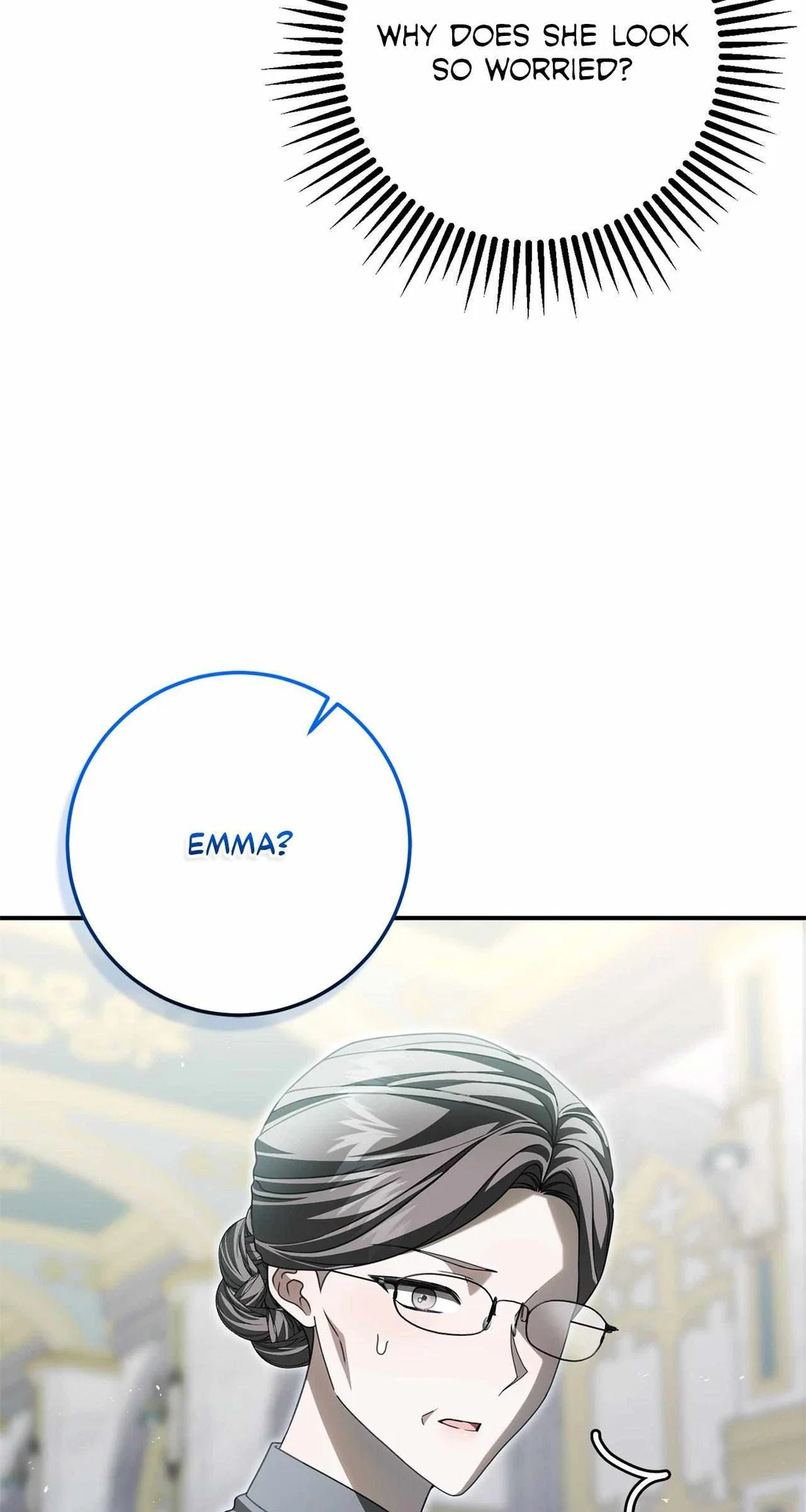 Chapter 44 - Image 75