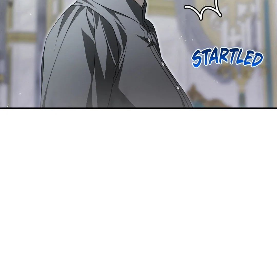 Chapter 44 - Image 76