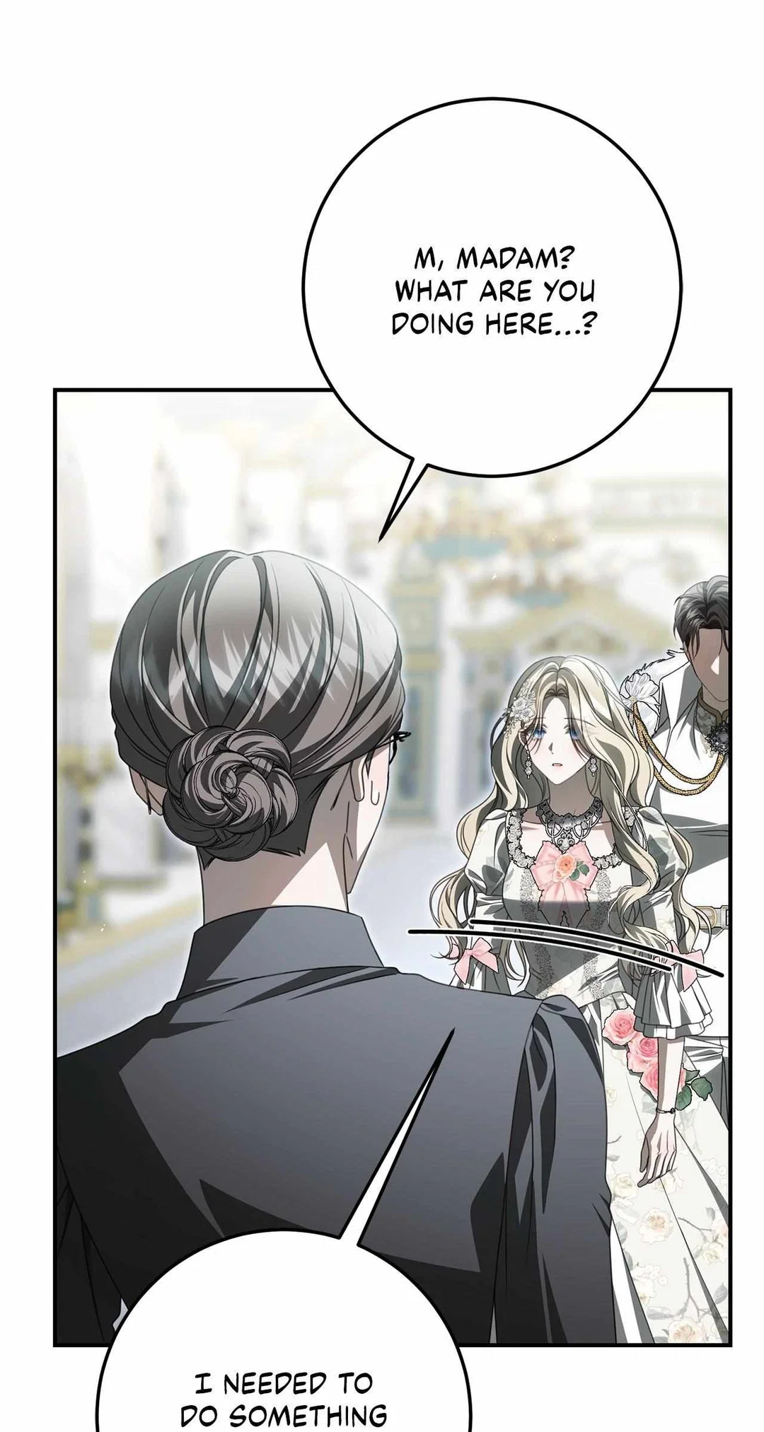 Chapter 44 - Image 77