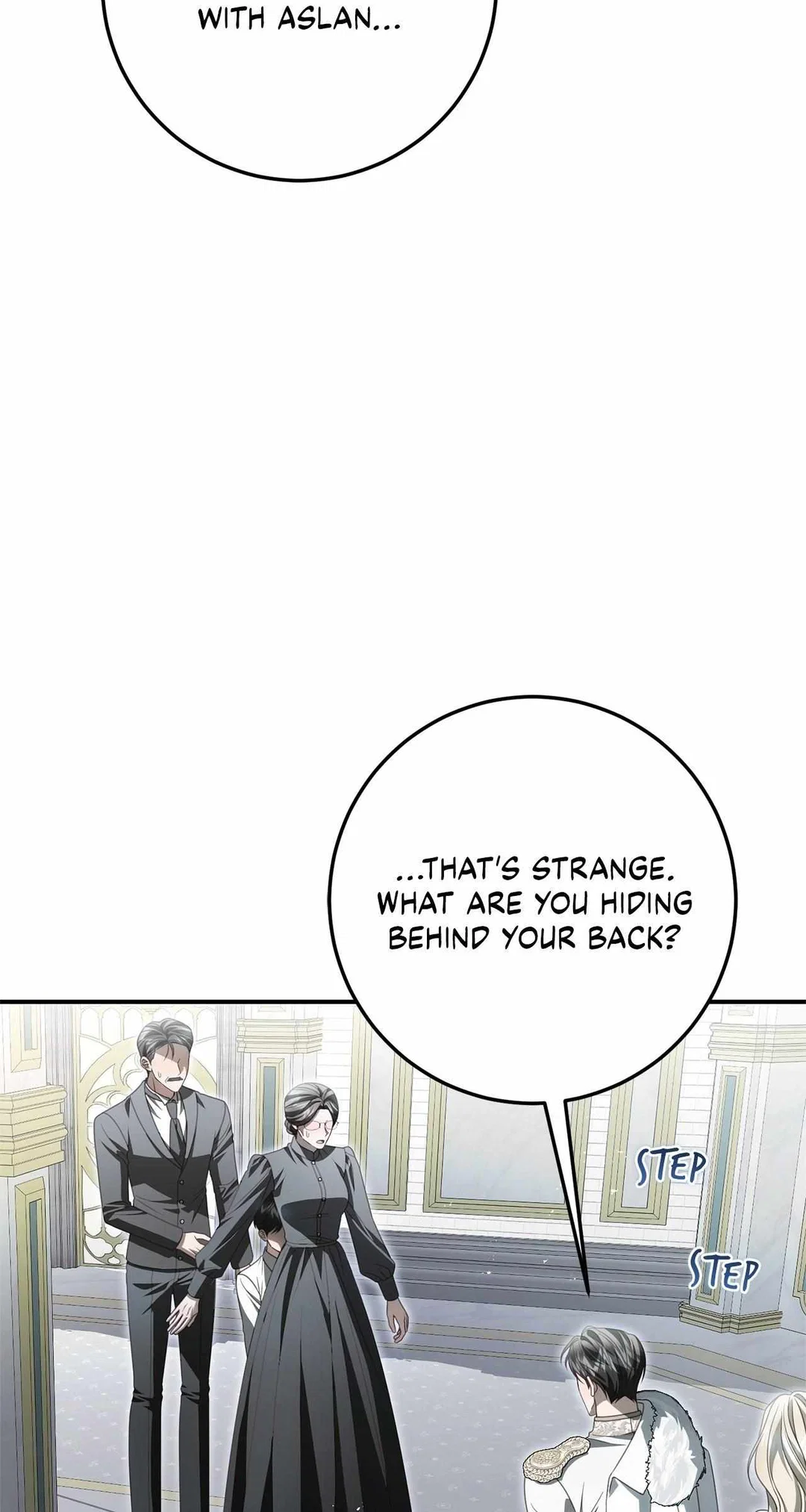 Chapter 44 - Image 78