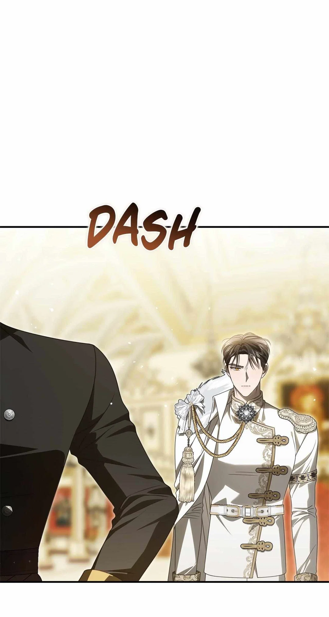 Chapter 44 - Image 8