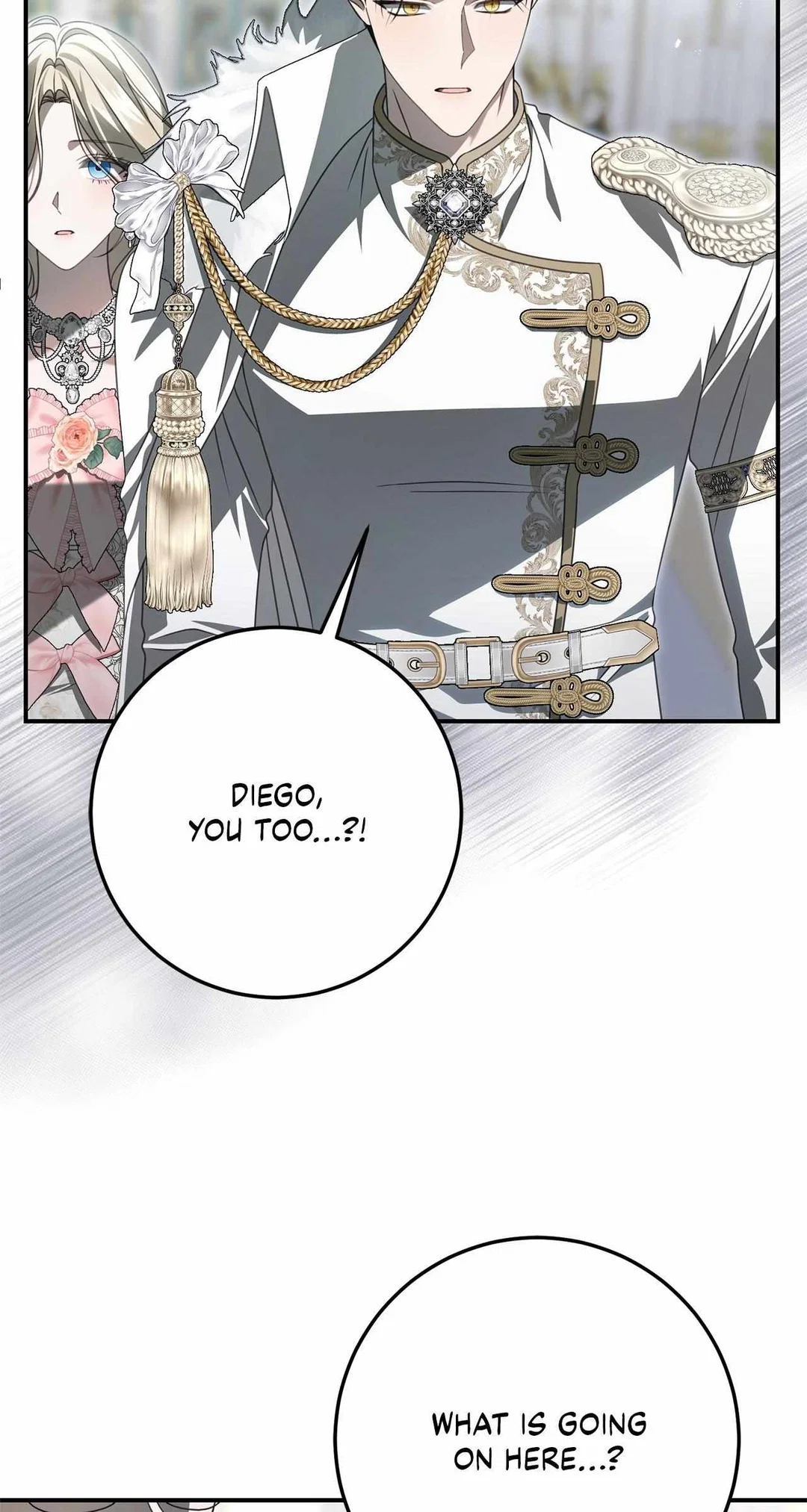 Chapter 44 - Image 80