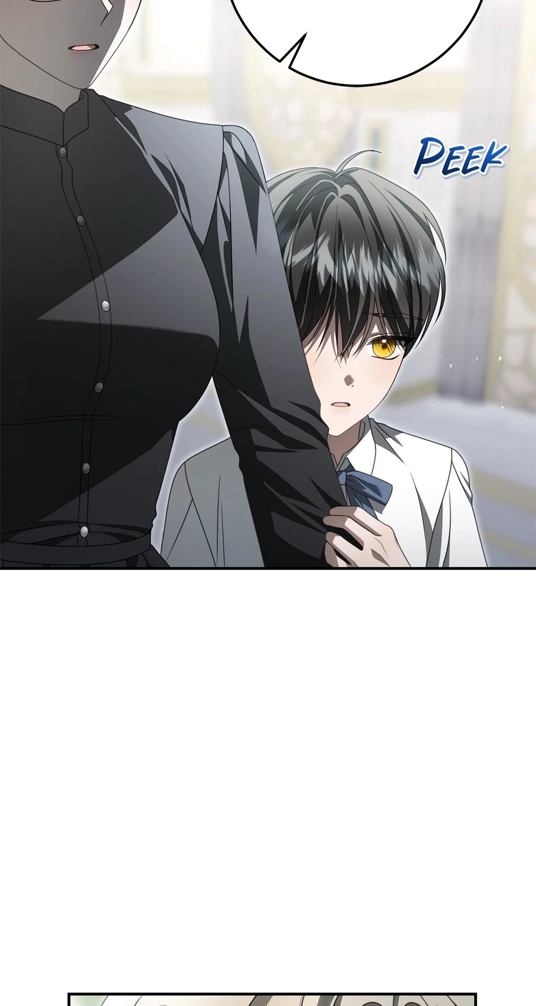 Chapter 44 - Image 81