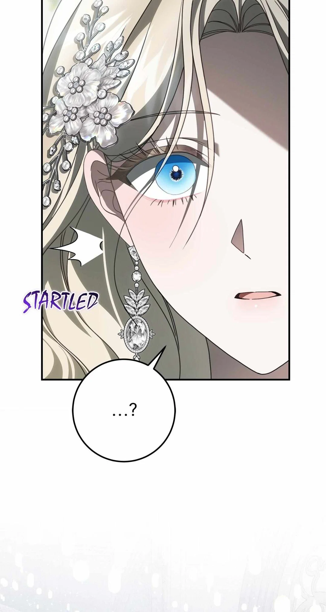 Chapter 44 - Image 82