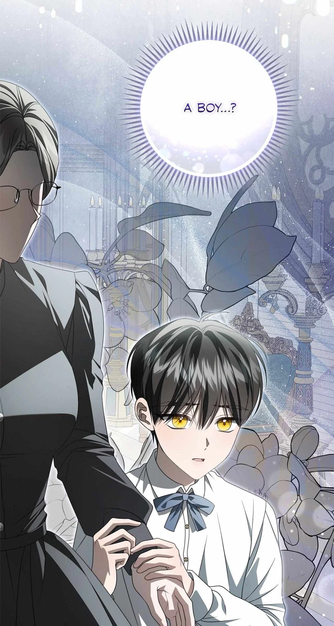 Chapter 44 - Image 83