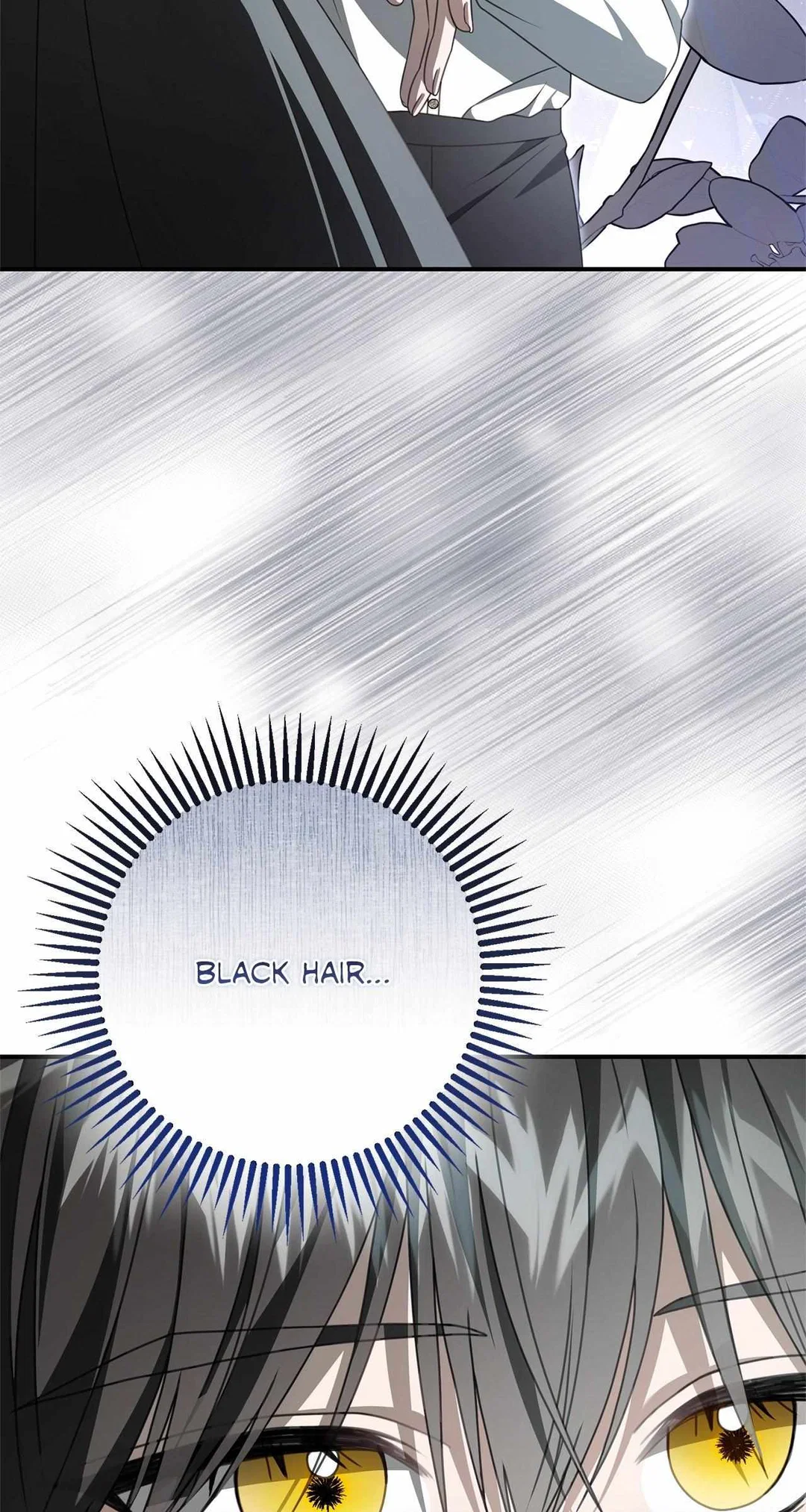 Chapter 44 - Image 84