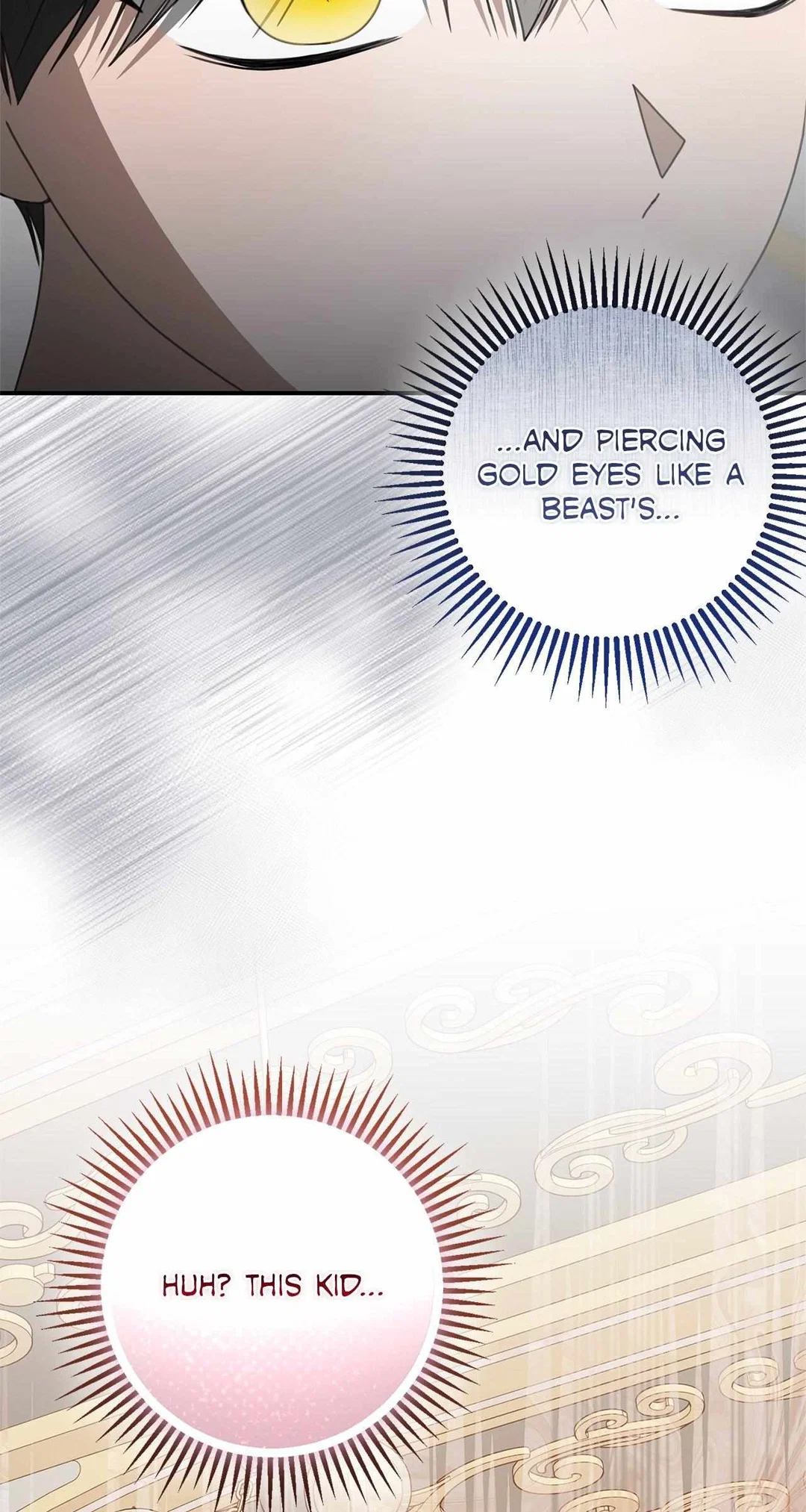 Chapter 44 - Image 85