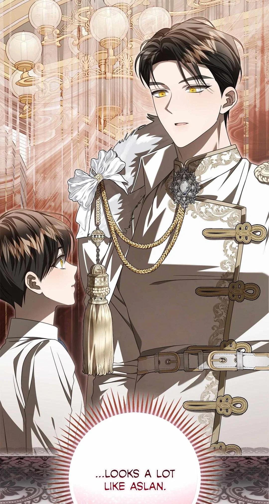 Chapter 44 - Image 86