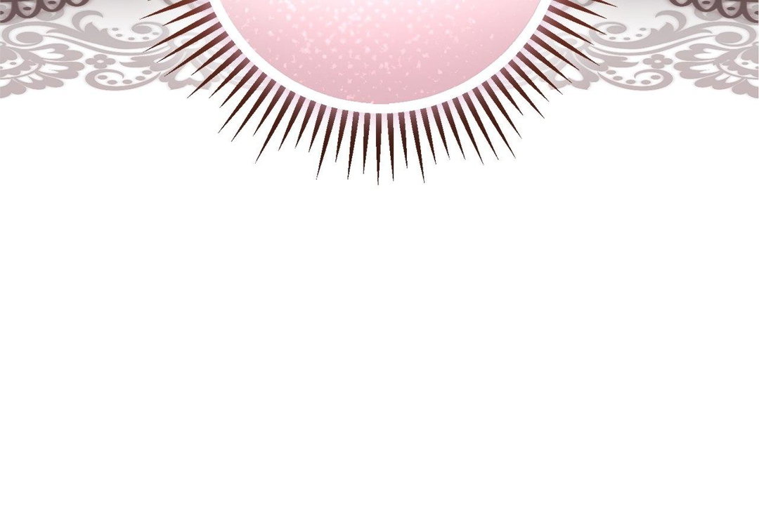 Chapter 44 - Image 87