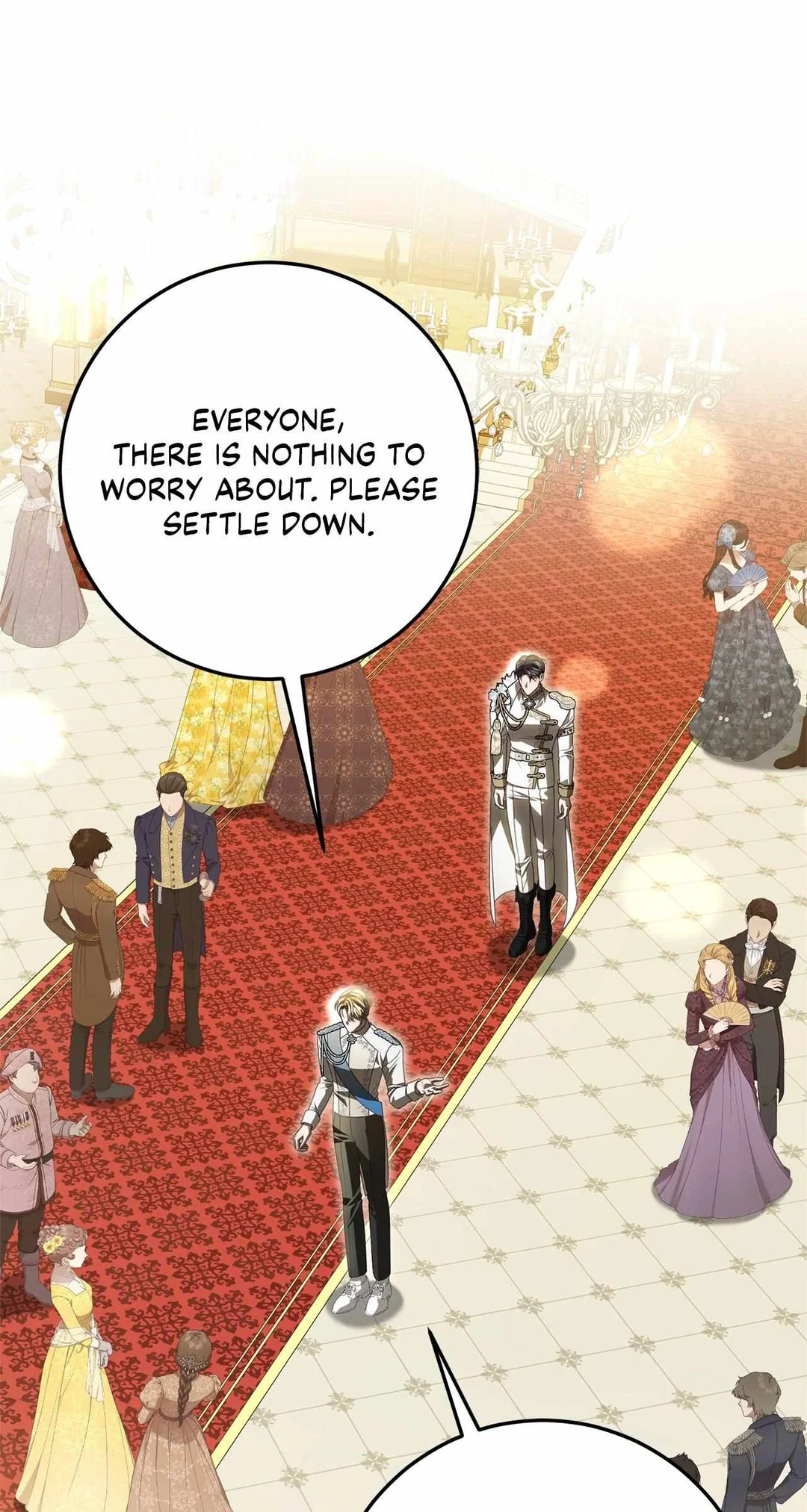 Chapter 44 - Image 9