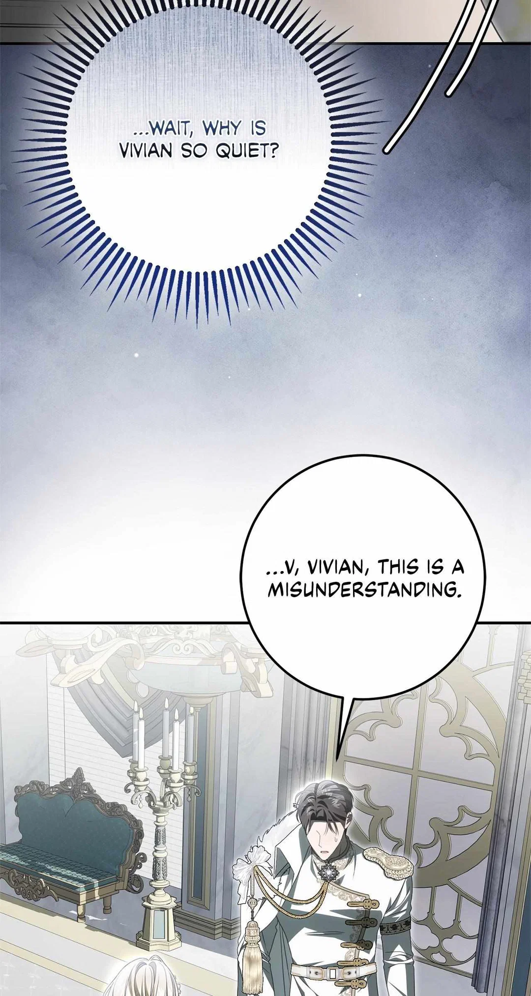 Chapter 45 - Image 15