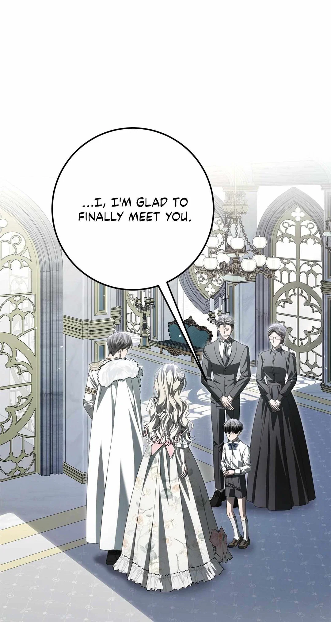 Chapter 45 - Image 3