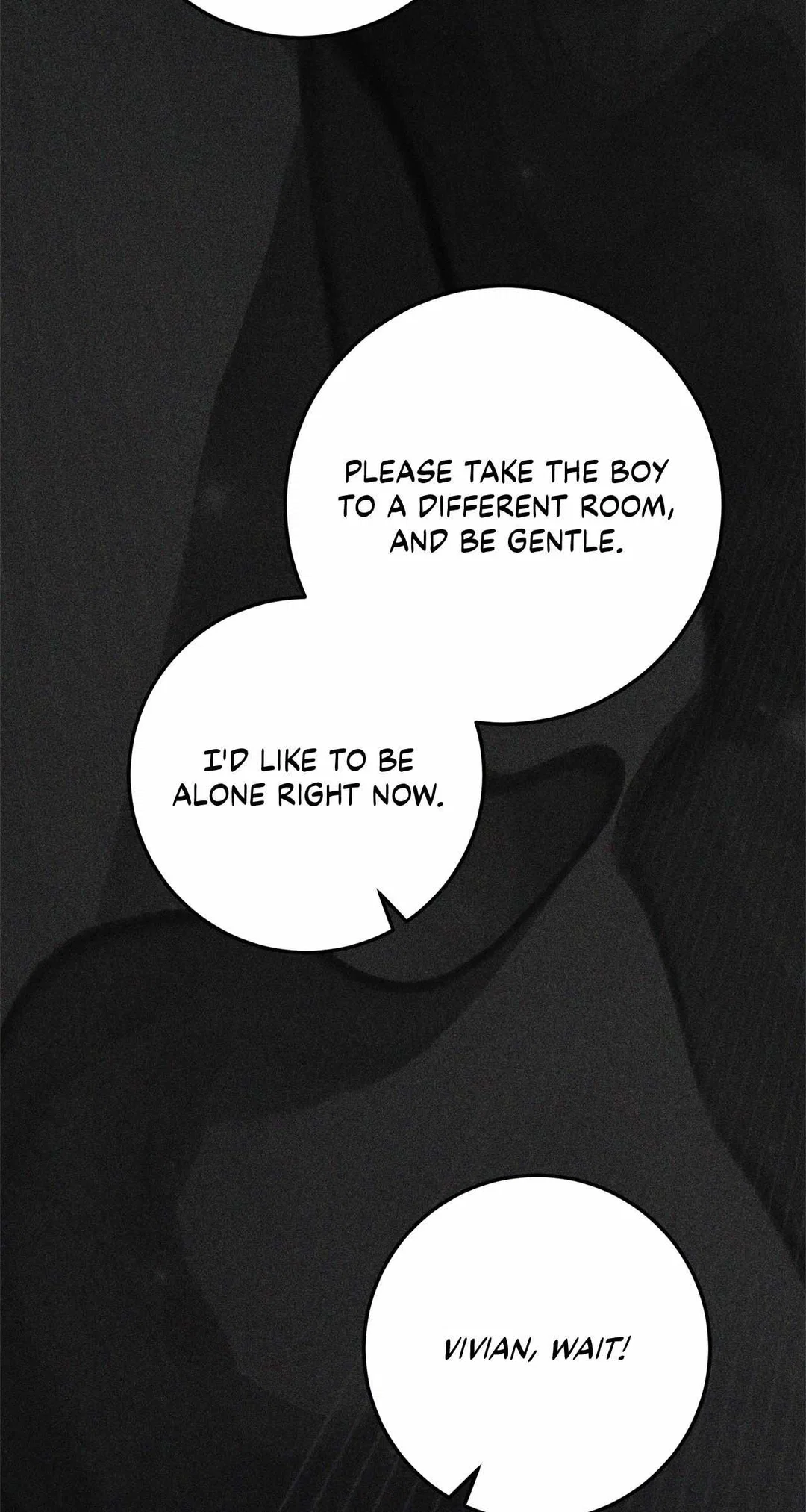 Chapter 45 - Image 32