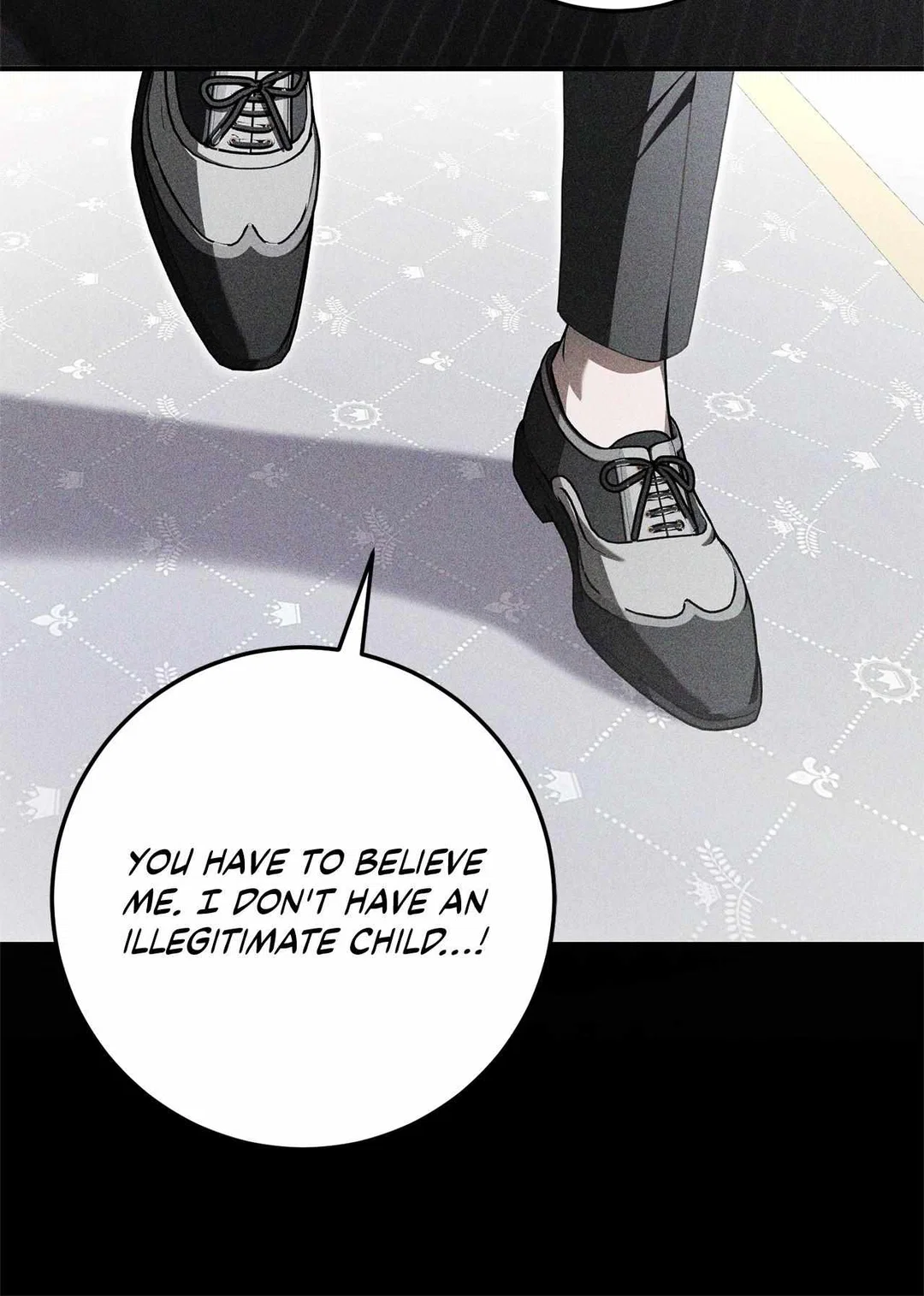 Chapter 45 - Image 33