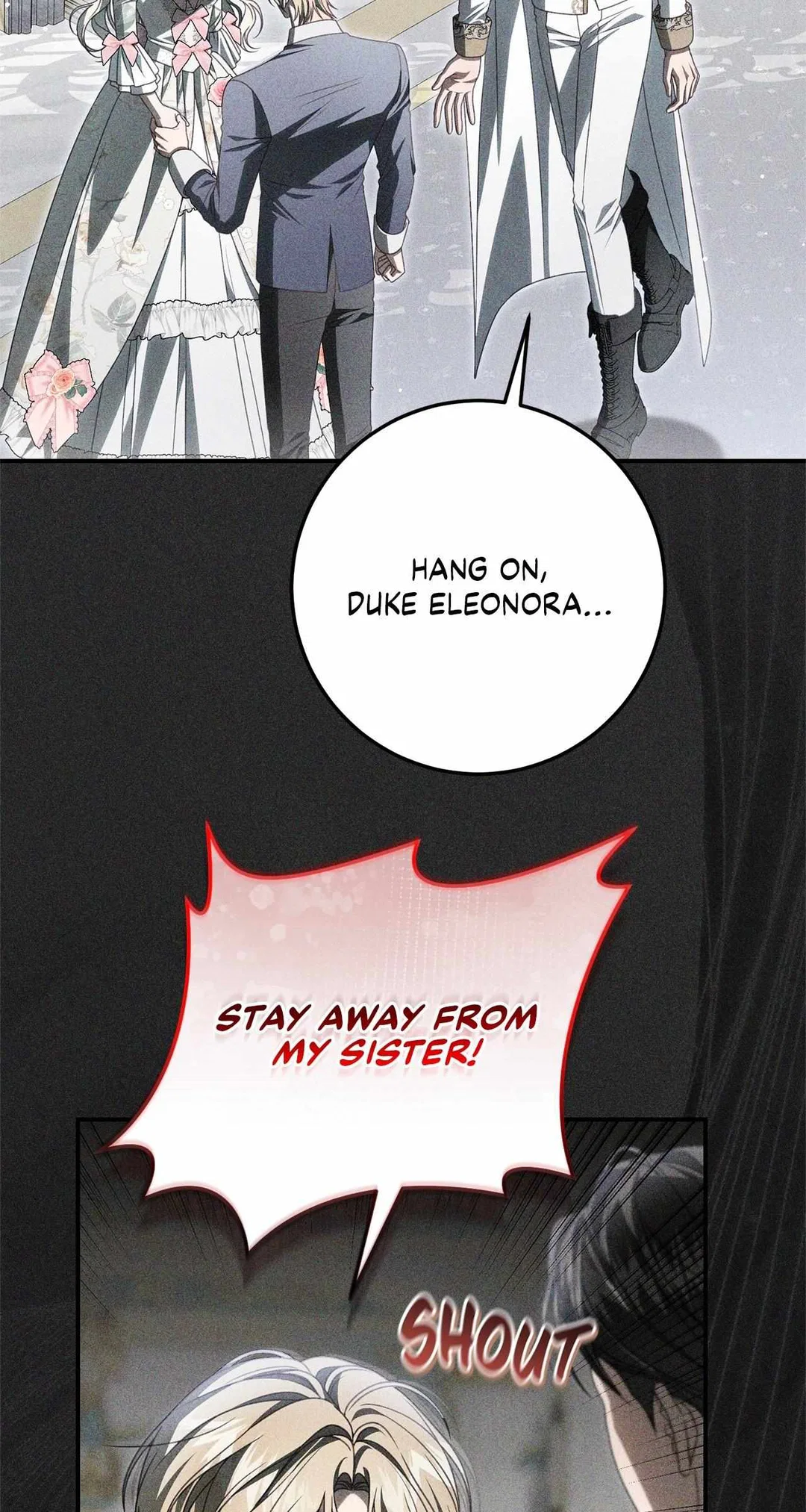 Chapter 45 - Image 39