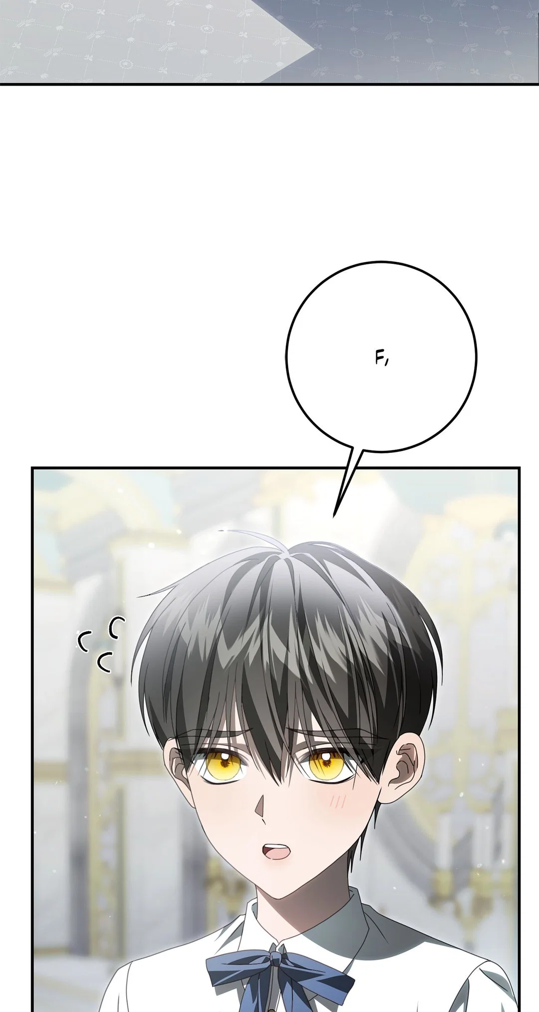 Chapter 45 - Image 4