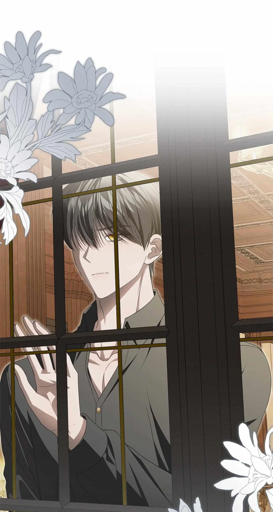 Chapter 45 - Image 45