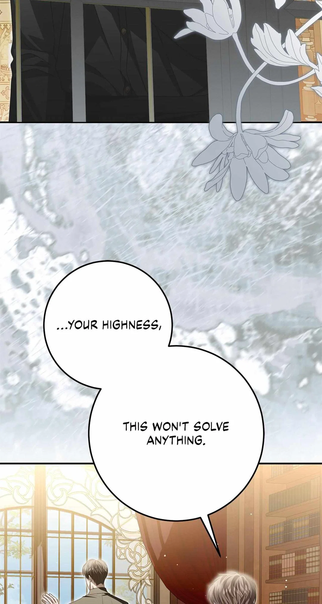 Chapter 45 - Image 46