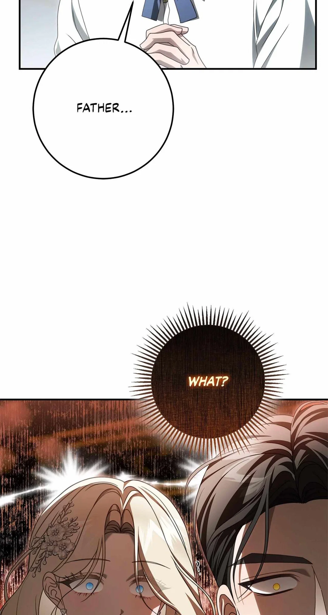 Chapter 45 - Image 5