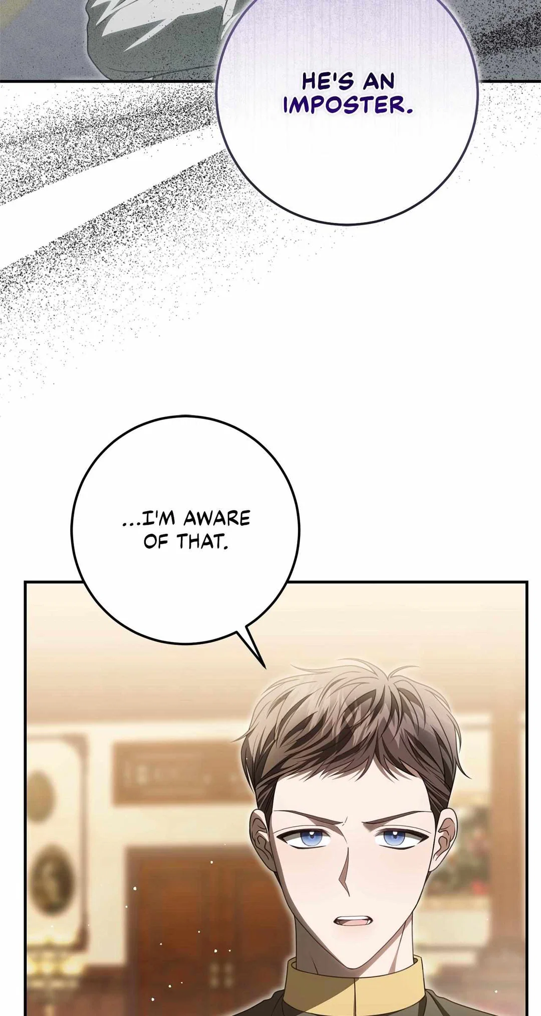 Chapter 45 - Image 50