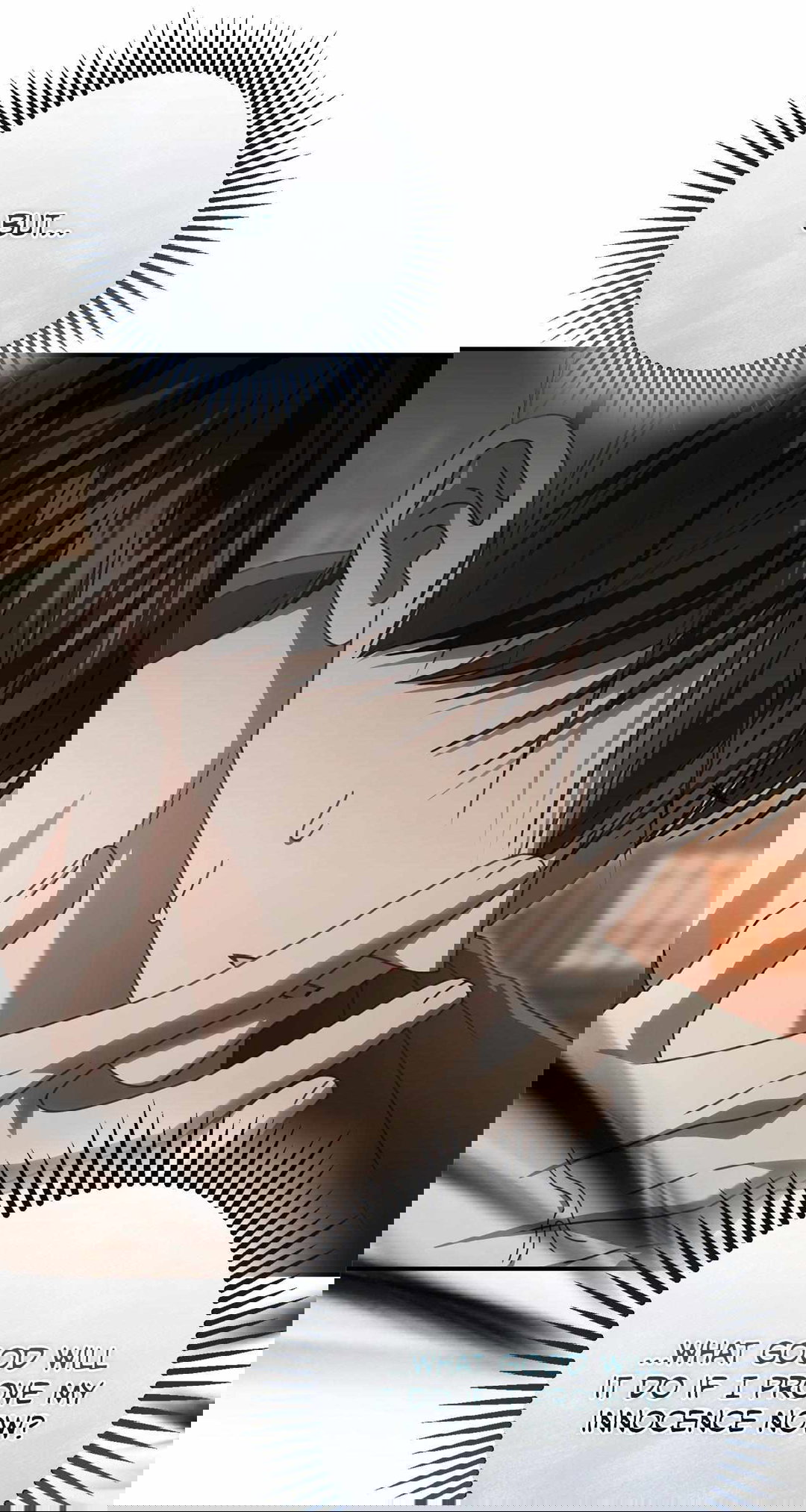 Chapter 45 - Image 63