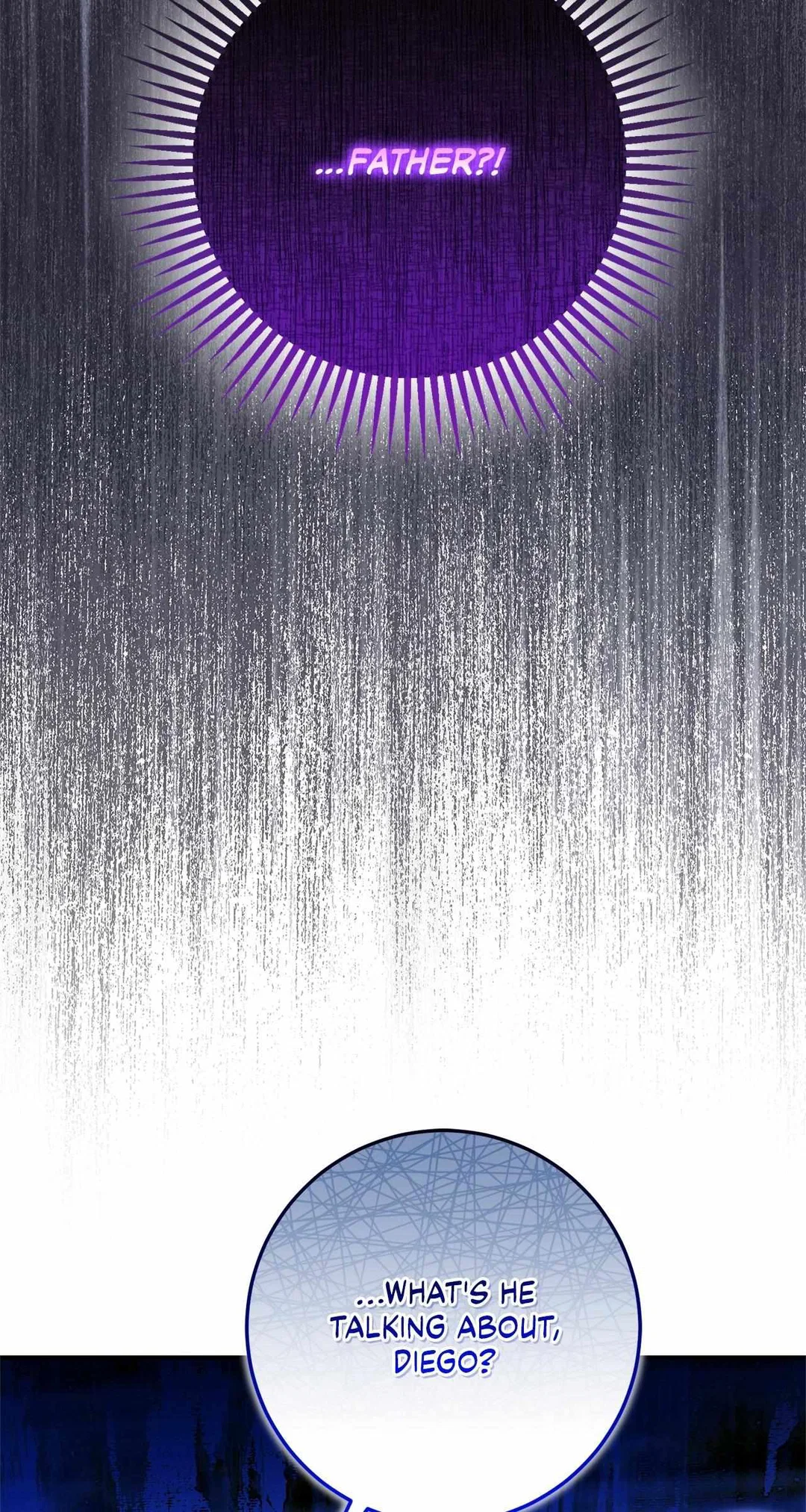 Chapter 45 - Image 7