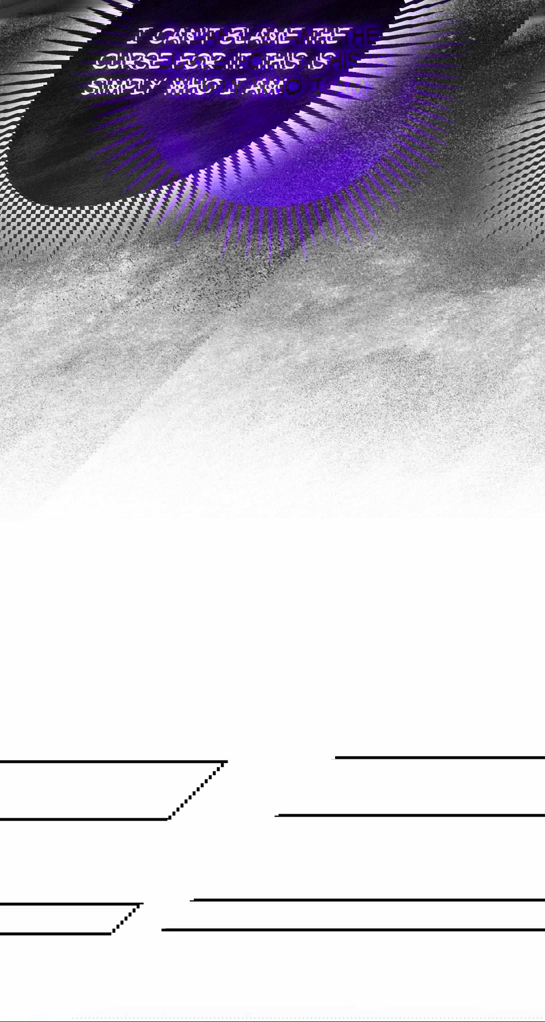 Chapter 45 - Image 71