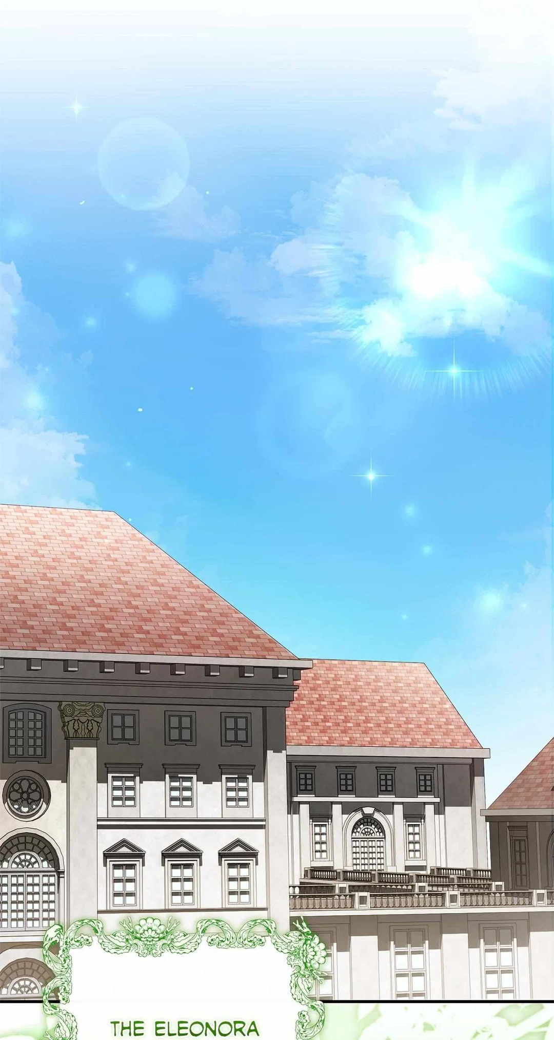 Chapter 45 - Image 72