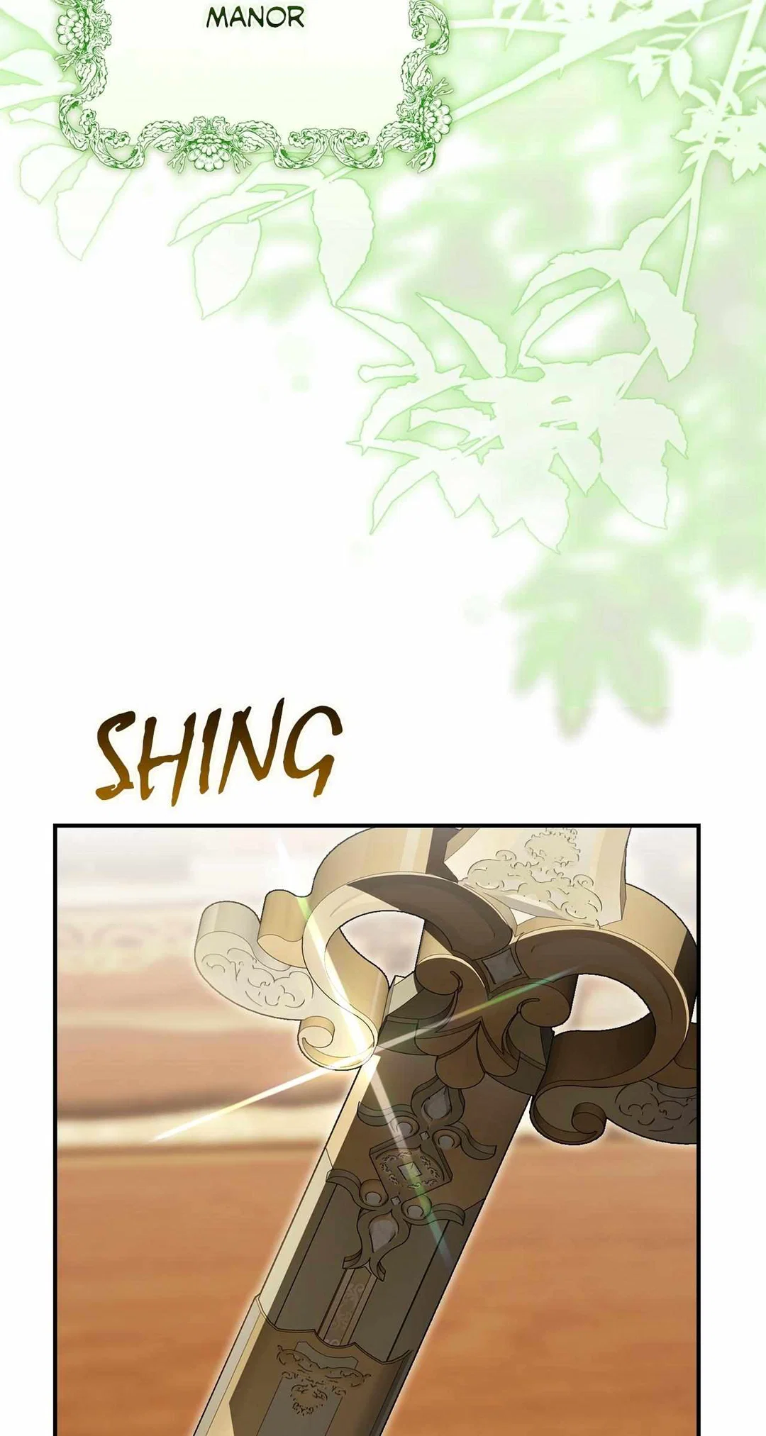 Chapter 45 - Image 73