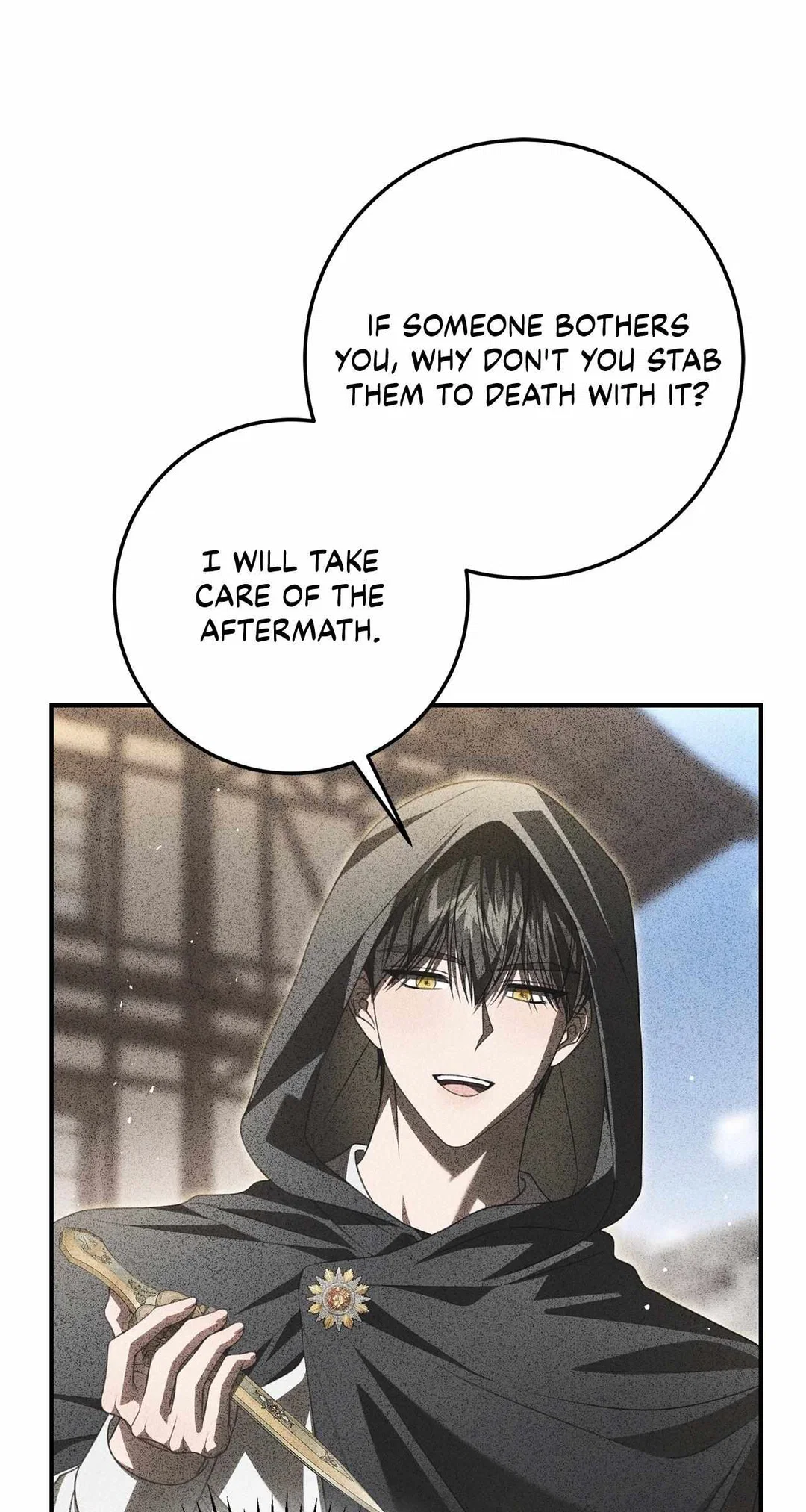 Chapter 45 - Image 76