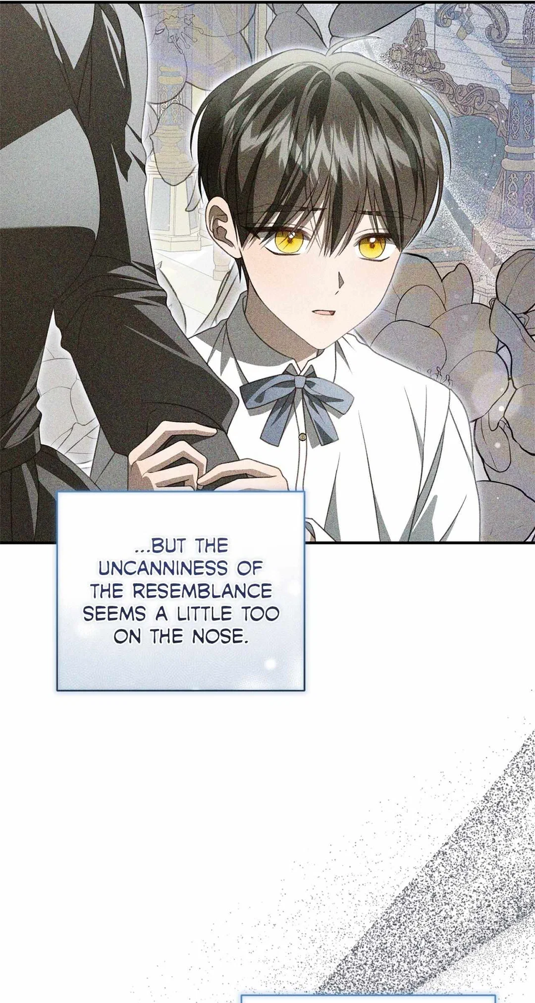 Chapter 45 - Image 83