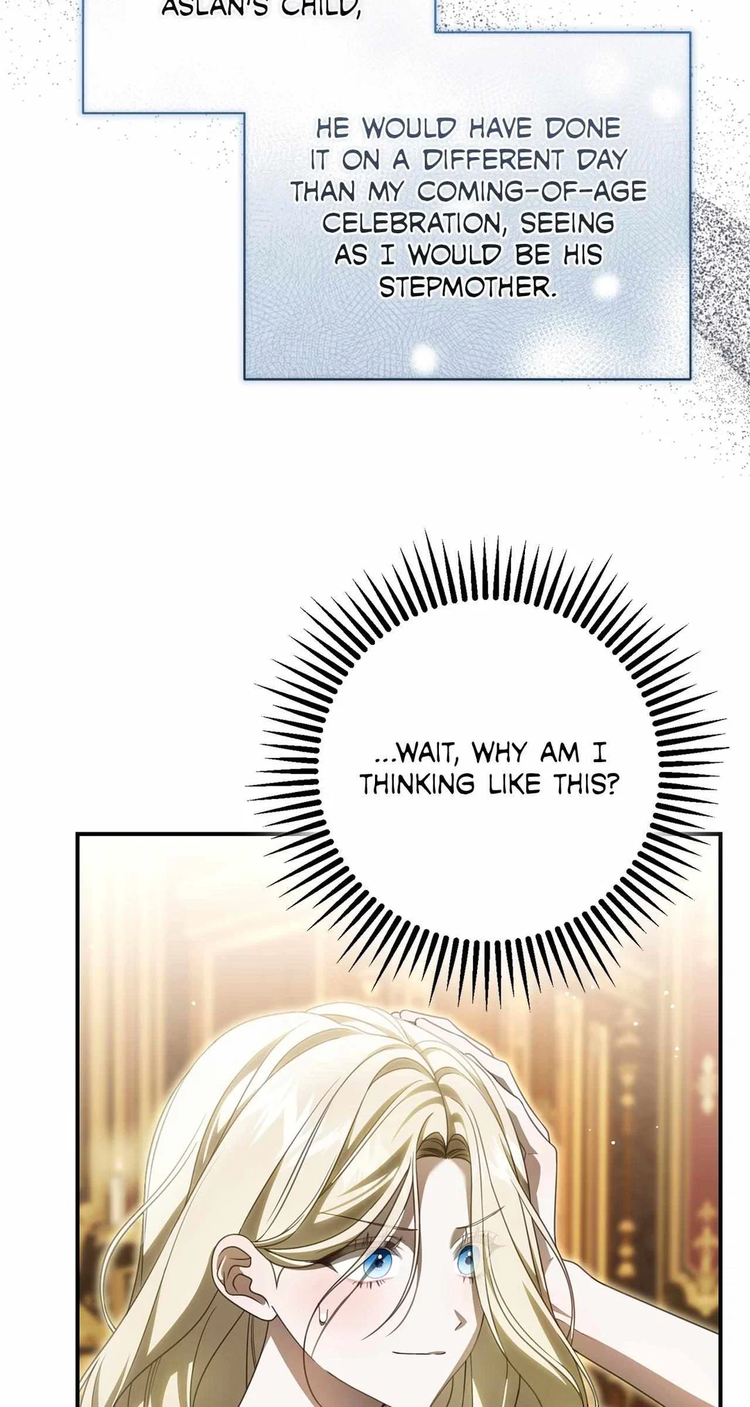 Chapter 45 - Image 85