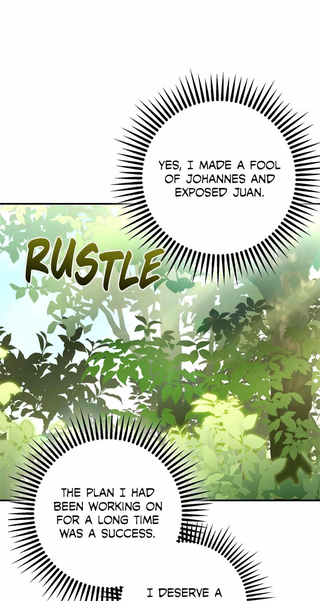 Chapter 45 - Image 89